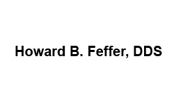 Dr. Feffer, DDS